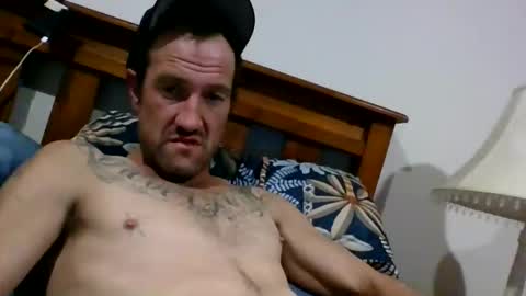 Snapshot of deusemcee92 chatting on May 2026 03:30:01 PM deusemcee92 online show from May 2026 03:30:01 PM