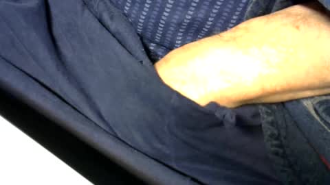 deutscherspritzer50 online show from January 2025 09:13:01 AM