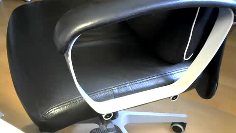 deutscherspritzer50 online show from January 2025 12:15:02 PM