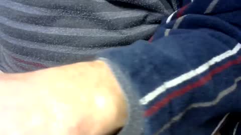 deutscherspritzer50 online show from January 2025 06:57:01 AM