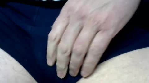 deutscherspritzer50 online show from January 2026 06:44:01 PM