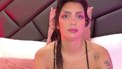 DEUX online show from July 2026 04:31:01 AM