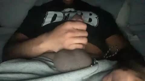 Snapshot of dev10311992 chatting on February 2025 05:41:01 AM d online show from February 2025 05:41:01 AM