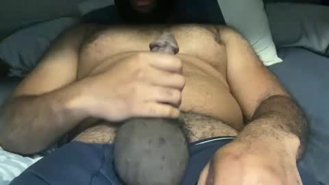 Snapshot of dev10311992 chatting on November 2025 05:29:01 AM d online show from November 2025 05:29:01 AM