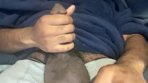 Snapshot of dev10311992 chatting on December 2025 05:36:02 AM d online show from December 2025 05:36:02 AM