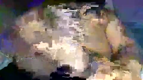 Snapshot of dev10311992 chatting on February 2026 05:06:01 AM d online show from February 2026 05:06:01 AM