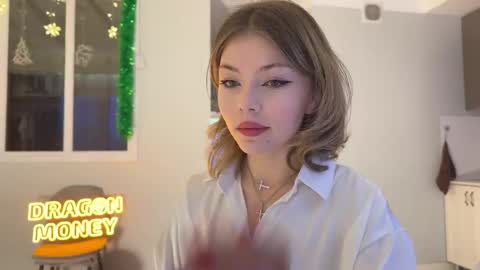 Snapshot of deva_alice chatting on January 2025 12:00:01 PM Id be happy to have a steamy stream girl online show from January 2025 12:00:01 PM