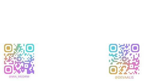 Snapshot of deva_alice chatting on February 2025 11:44:02 AM Id be happy to have a steamy stream girl online show from February 2025 11:44:02 AM