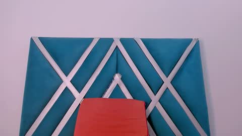 Deva Blue online show from February 2026 05:40:02 AM