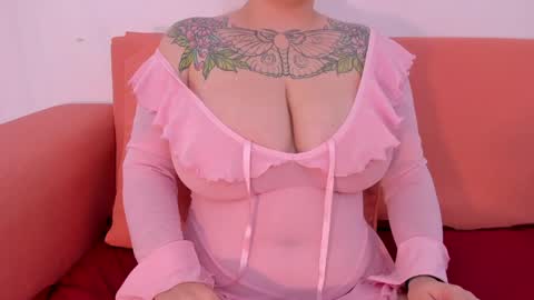 Snapshot of deva_blue chatting on April 2026 03:00:02 AM Deva Blue online show from April 2026 03:00:02 AM