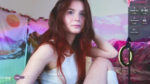 Snapshot of deva_green chatting on January 2025 06:28:02 AM Deva online show from January 2025 06:28:02 AM