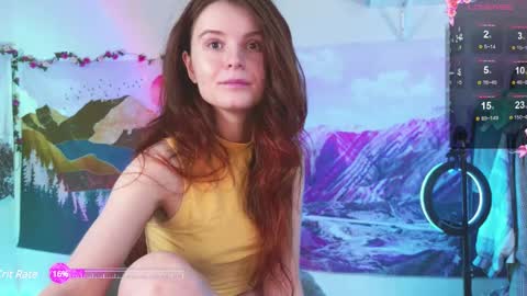 Snapshot of deva_green chatting on February 2025 01:09:02 AM Deva online show from February 2025 01:09:02 AM