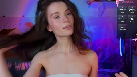 Snapshot of deva_green chatting on November 2025 02:25:02 AM Deva online show from November 2025 02:25:02 AM