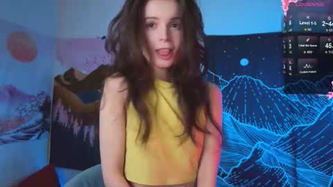 Snapshot of deva_green chatting on February 2026 10:41:02 PM Deva online show from February 2026 10:41:02 PM