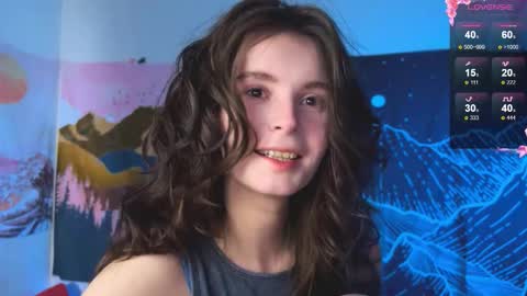 Snapshot of deva_green chatting on February 2026 11:48:01 PM Deva online show from February 2026 11:48:01 PM