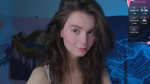 Deva online show from February 2026 08:43:01 PM