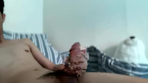 Snapshot of devadie chatting on February 2026 02:09:02 AM Adie online show from February 2026 02:09:02 AM