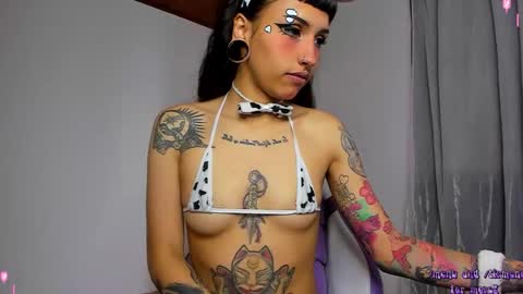 Gi HELP ME REACH 50 THUMPS UP 3 online show from September 2025 08:10:01 PM