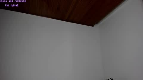 Gi HELP ME REACH 50 THUMPS UP 3 online show from October 2025 10:18:02 PM