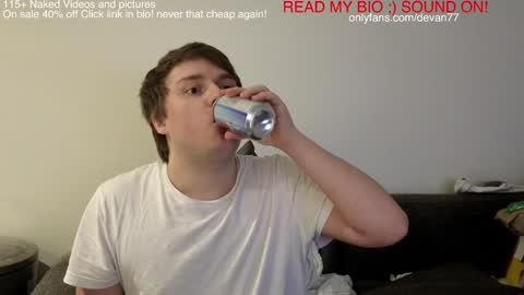 Devan online show from December 2024 11:23:02 AM