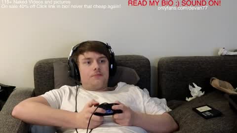 Devan online show from December 2024 04:13:01 AM