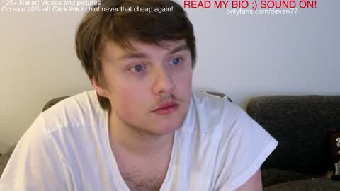 Devan online show from December 2024 02:10:02 PM