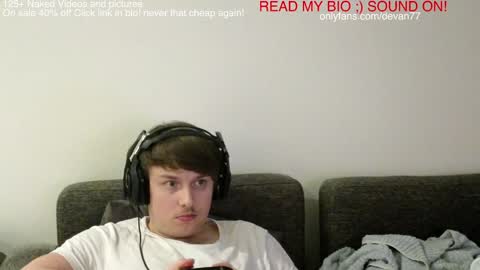 Devan online show from January 2025 02:25:01 PM