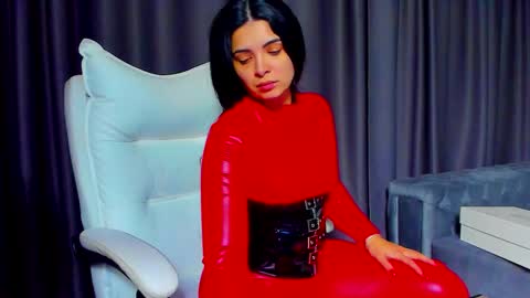 Snapshot of devashaqueen chatting on November 2025 07:52:02 AM Devasha online show from November 2025 07:52:02 AM