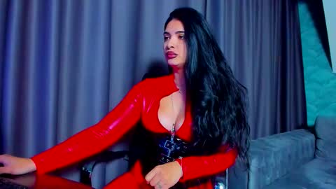 Snapshot of devashaqueen chatting on November 2025 07:08:02 AM Devasha online show from November 2025 07:08:02 AM