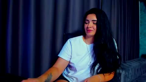 Snapshot of devashaqueen chatting on November 2025 10:22:02 PM Devasha online show from November 2025 10:22:02 PM