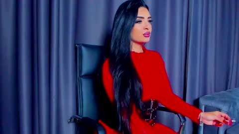 Snapshot of devashaqueen chatting on November 2025 05:27:01 PM Devasha online show from November 2025 05:27:01 PM