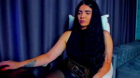 Snapshot of devashaqueen chatting on December 2025 10:51:01 PM Devasha online show from December 2025 10:51:01 PM