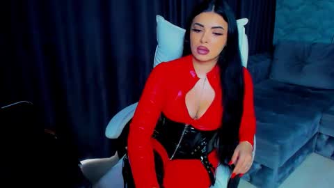 Snapshot of devashaqueen chatting on January 2026 10:31:02 AM Devasha online show from January 2026 10:31:02 AM