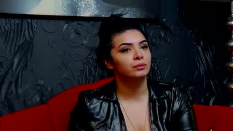 Snapshot of devashaqueen chatting on February 2026 08:55:01 AM Devasha online show from February 2026 08:55:01 AM