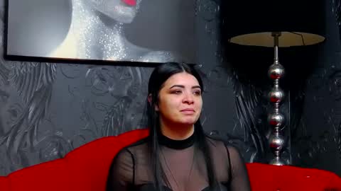 Devasha online show from February 2026 08:48:02 AM