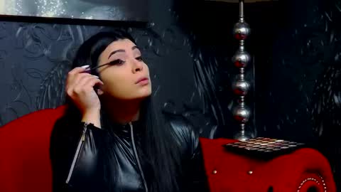 Devasha online show from March 2026 07:25:01 AM