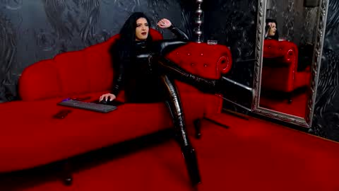 Devasha online show from March 2026 07:36:02 AM