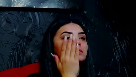 Devasha online show from March 2026 07:36:02 AM