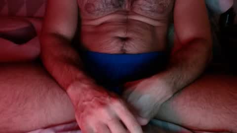 Snapshot of devazeo chatting on January 2025 09:13:01 AM Dez online show from January 2025 09:13:01 AM