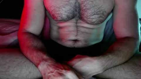 Snapshot of devazeo chatting on March 2025 07:12:02 AM Dez online show from March 2025 07:12:02 AM