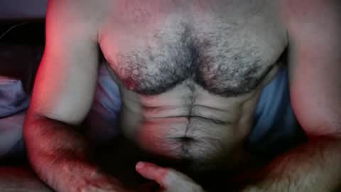 Snapshot of devazeo chatting on October 2025 07:31:02 AM Dez online show from October 2025 07:31:02 AM