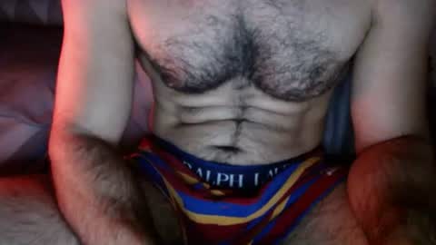 Dez online show from March 2026 07:23:01 AM