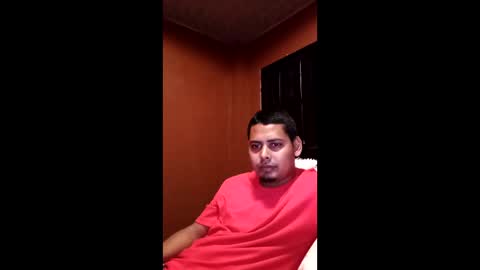 Snapshot of devensingh chatting on March 2026 06:26:02 PM devensingh online show from March 2026 06:26:02 PM