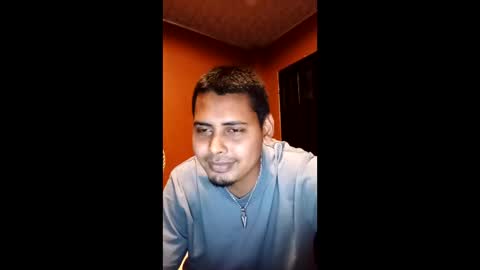 Snapshot of devensingh chatting on March 2026 11:23:02 PM devensingh online show from March 2026 11:23:02 PM