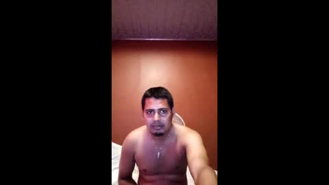 Snapshot of devensingh chatting on March 2026 06:27:02 PM devensingh online show from March 2026 06:27:02 PM