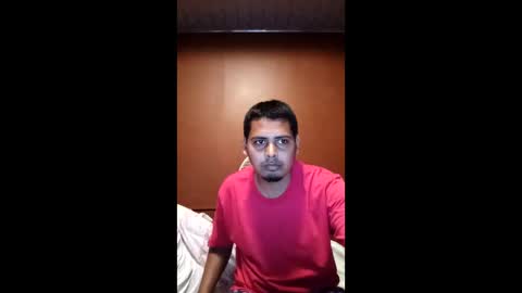 Snapshot of devensingh chatting on March 2026 04:27:01 AM devensingh online show from March 2026 04:27:01 AM