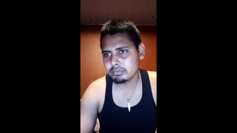 Snapshot of devensingh chatting on March 2026 01:23:02 AM devensingh online show from March 2026 01:23:02 AM