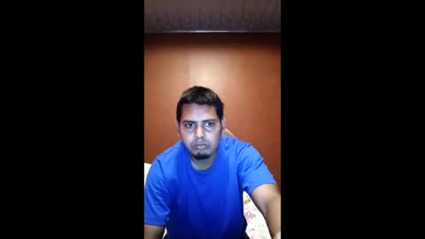 Snapshot of devensingh chatting on March 2026 07:51:02 PM devensingh online show from March 2026 07:51:02 PM