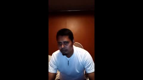 Snapshot of devensingh chatting on March 2026 01:31:02 AM devensingh online show from March 2026 01:31:02 AM