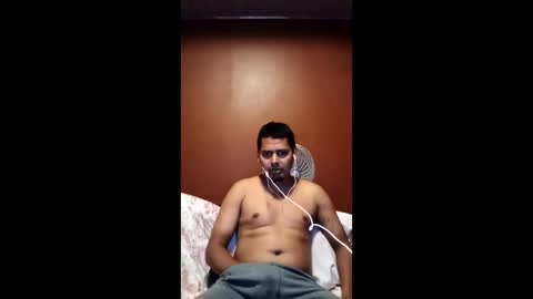 Snapshot of devensingh chatting on March 2026 04:49:01 AM devensingh online show from March 2026 04:49:01 AM